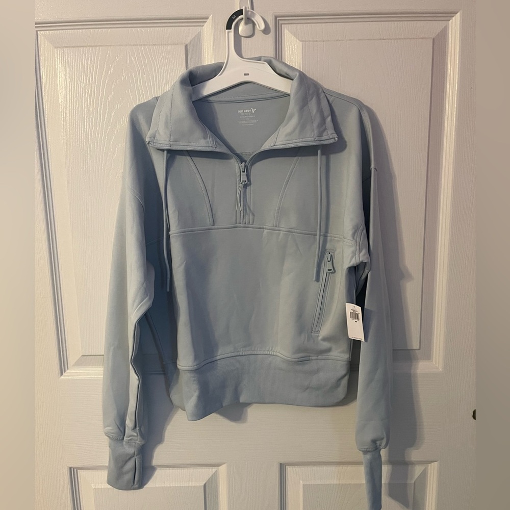 Old Navy Active Sweatshirt